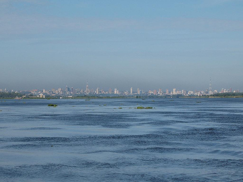 Asunción