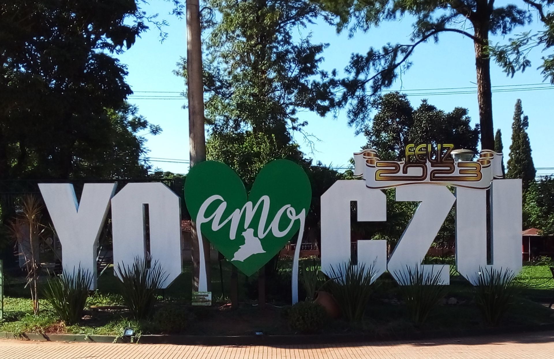 Caaguazú